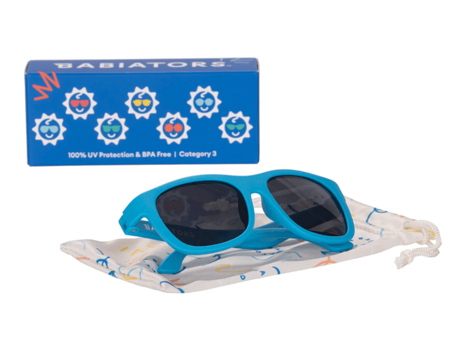 2026-02-19_15-41-58 (1)