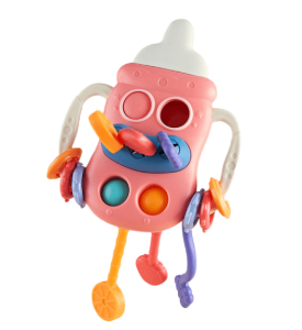 2025-11-19_14-39-32 (1)