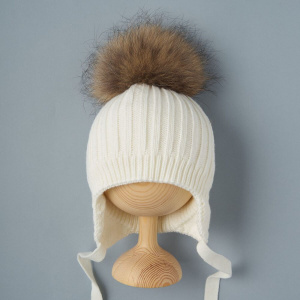 sh0yhkxwnwjykr1yt6xvc6am7fc8e0i7