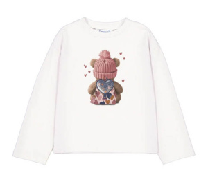 4027-свбеж (1)