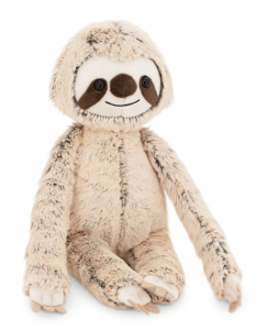 2025-09-26_13-43-35 (1)