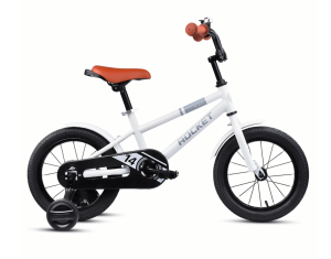 2025-05-06_14-07-56 (1)