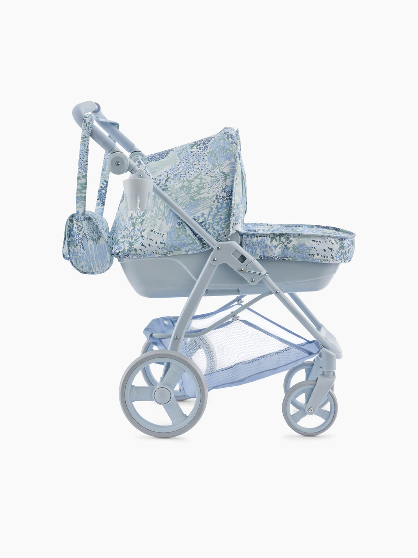 331956_light-blue-_flowers_11 (1)