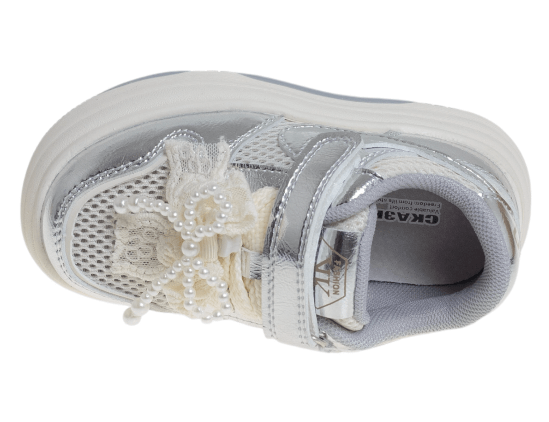 2025-09-02_15-42-33 (1)