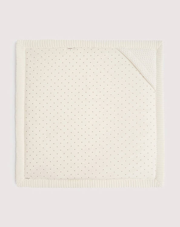 2025-02-03_16-22-12 (1)