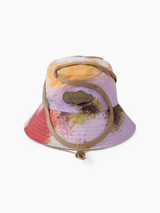 88303_purple-red-gradient_01 (1)