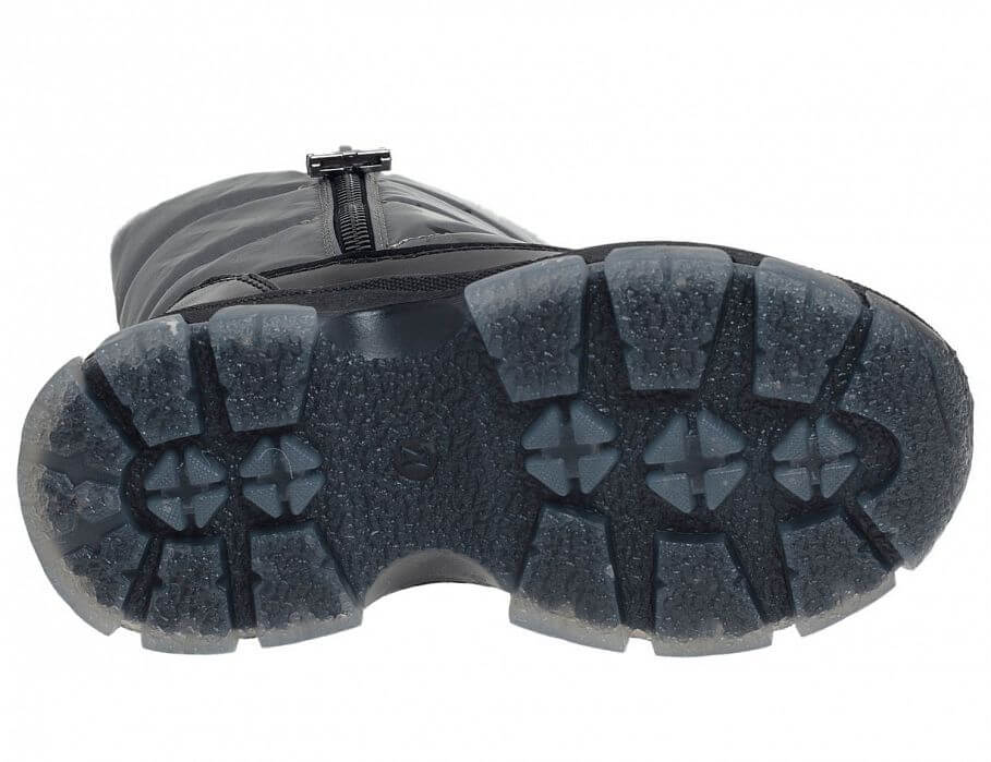 66baa8b64b1238253e40ecef414d6bfc