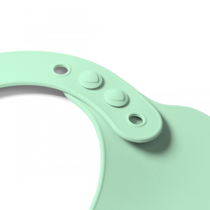 babyono-silikonovyj-s-reguliruemoj-zastezhkoj-ready-to-eat-2585654