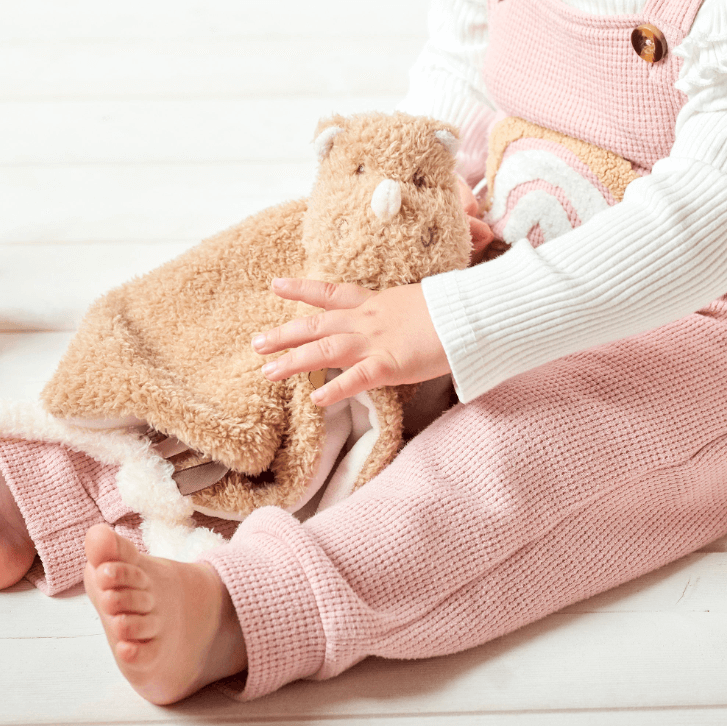 2025-12-19_16-37-28 (1)