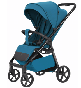 2025-09-22_17-20-57 (1)