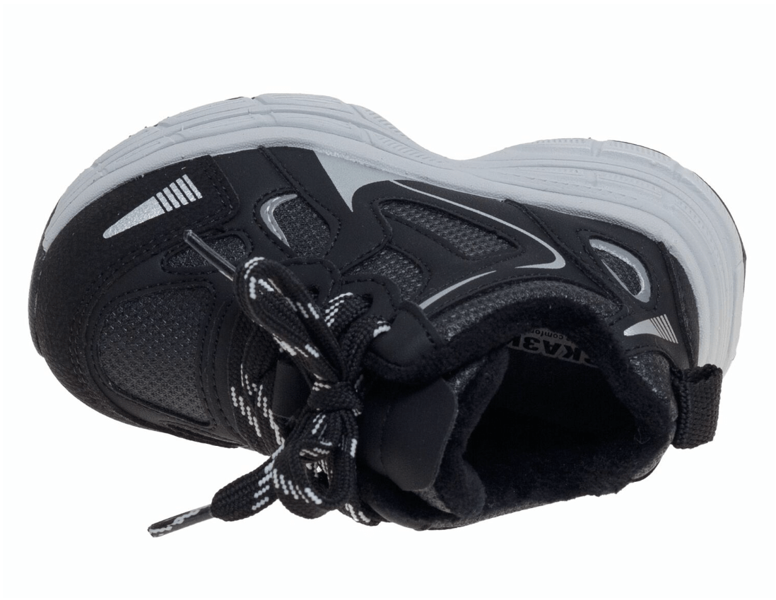 2025-09-03_13-56-43 (1)