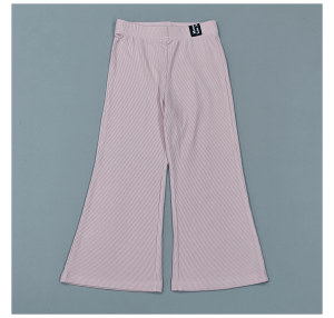 57ec167504787736df213aa65b93cafc