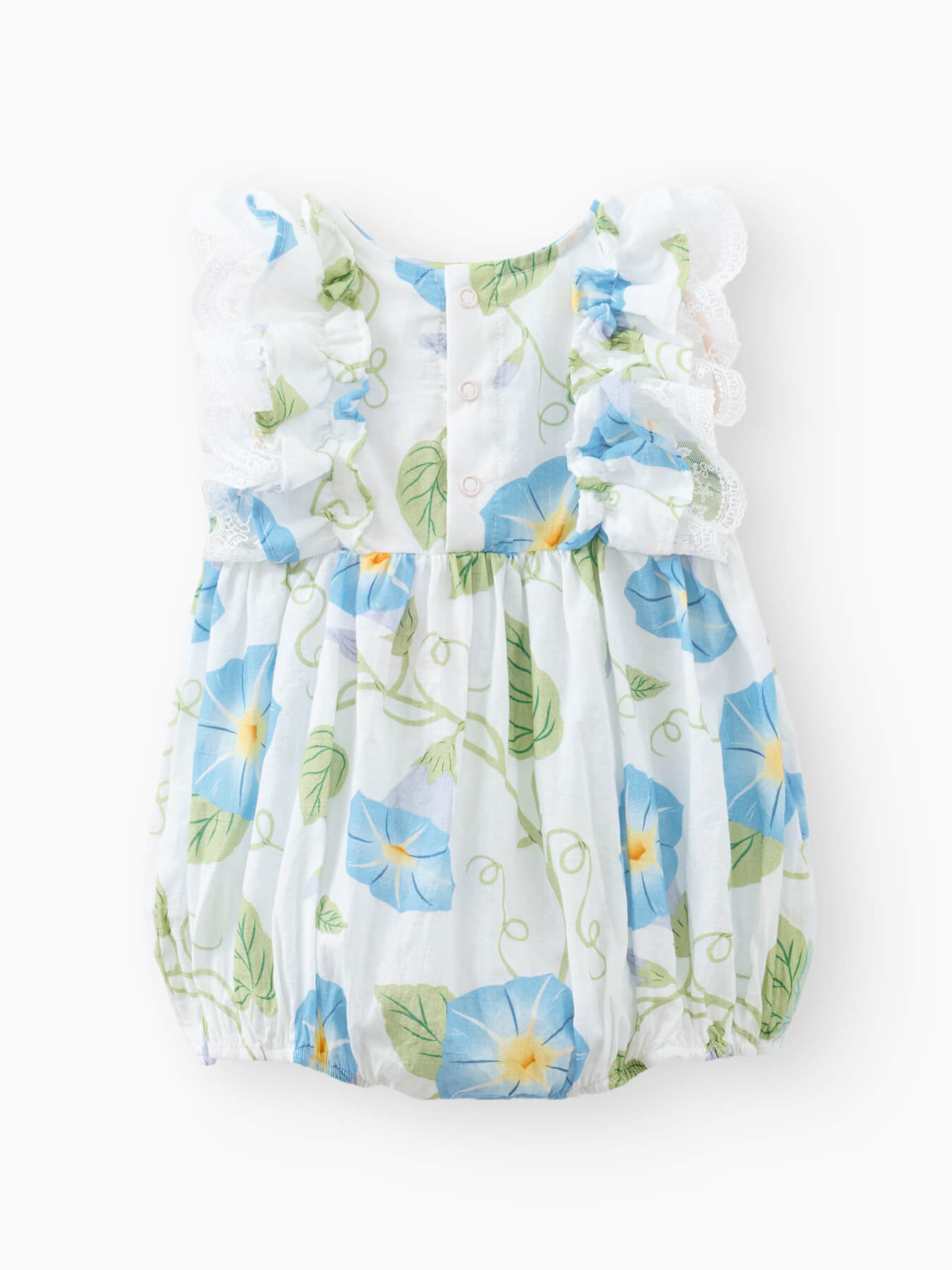 88264_milky_blue_flowers_02 (1)