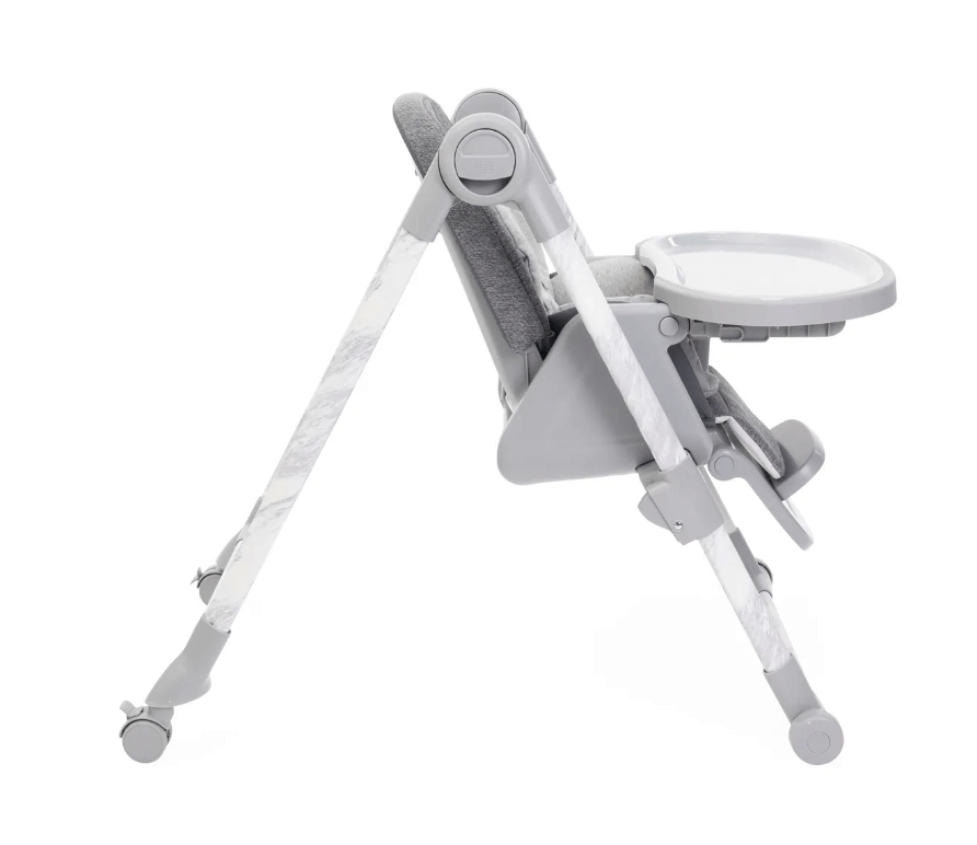 2025-01-24_10-37-25 (1)