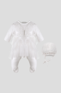 2024-11-28_16-54-58 (1)