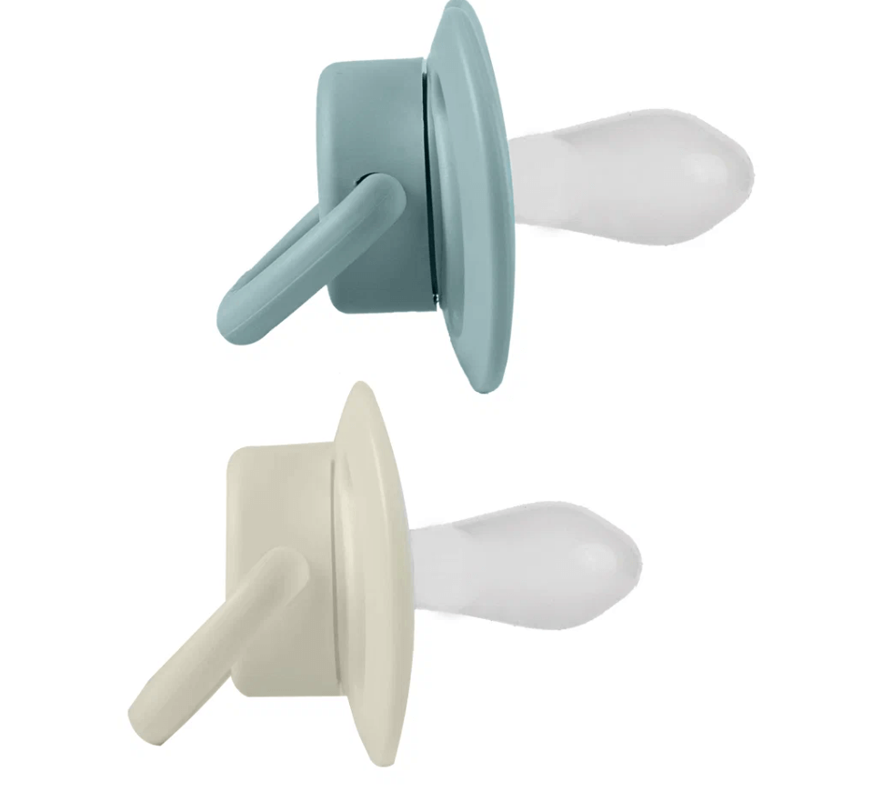 2024-10-31_10-55-55 (1)