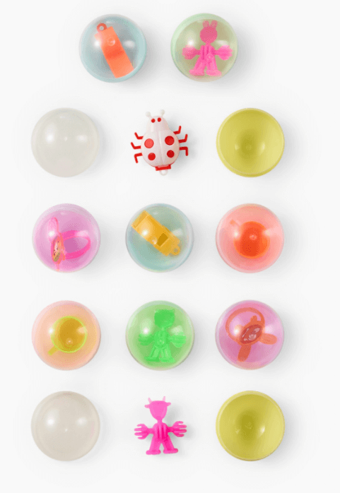 2025-12-25_18-07-09 (1)