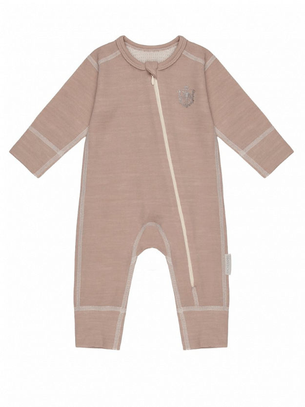 2025-09-25_10-49-55 (1)