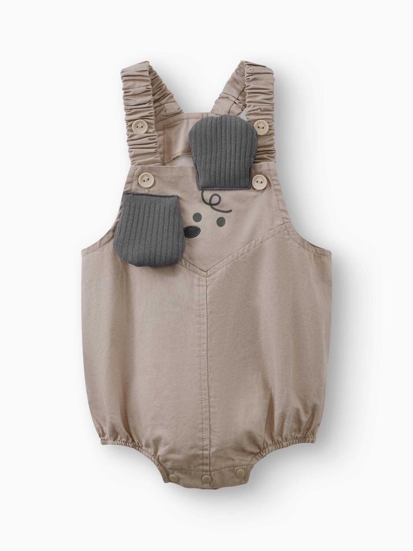 88696_beige_dog_2 (1)