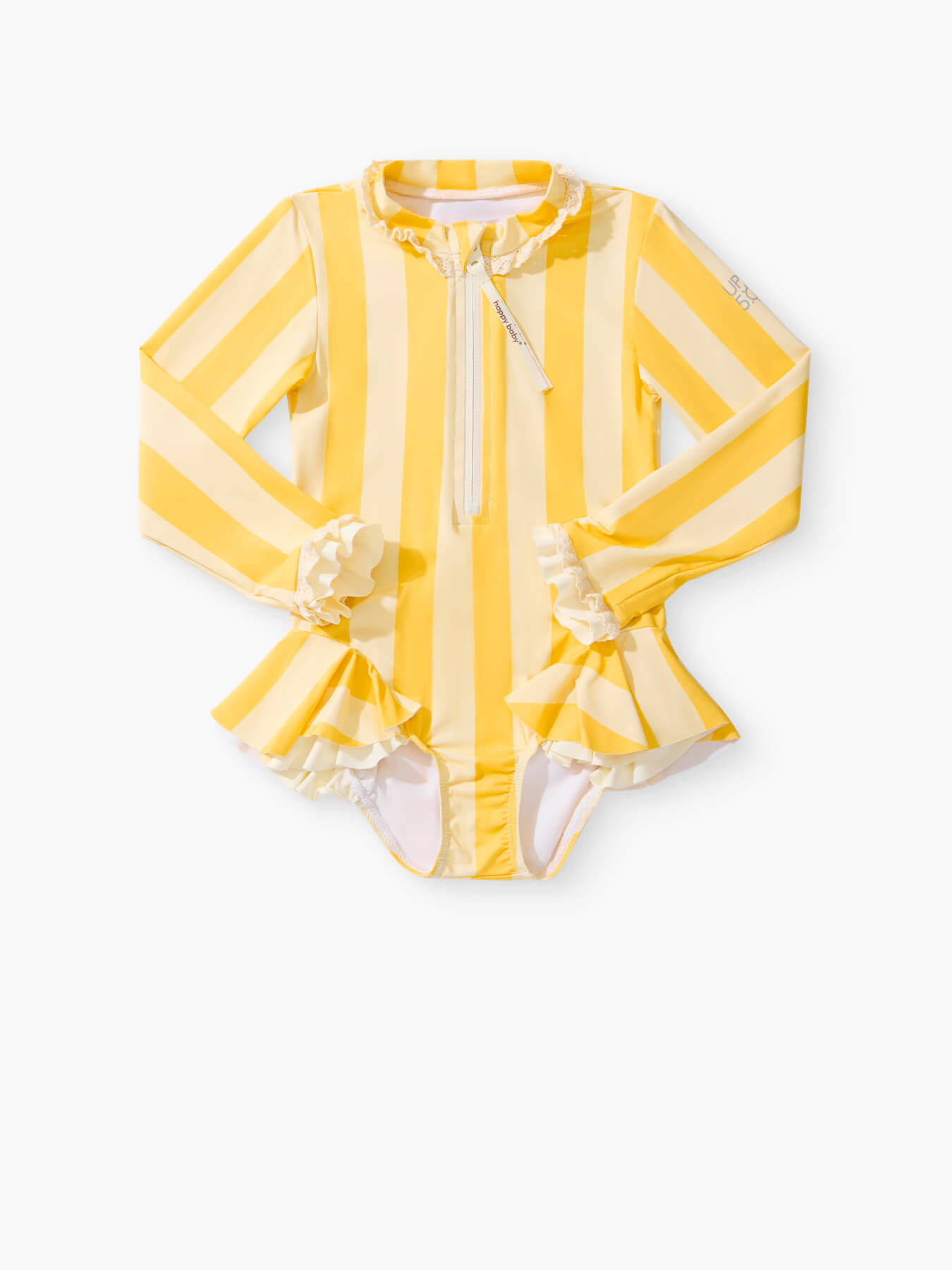 50705_yellow-strips_04 (1)