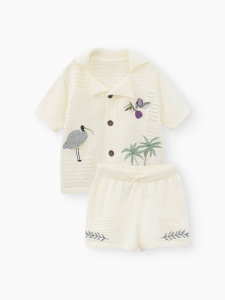 88599_milky_creamy_main (1)