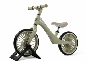 2025-05-06_14-29-45 (1)