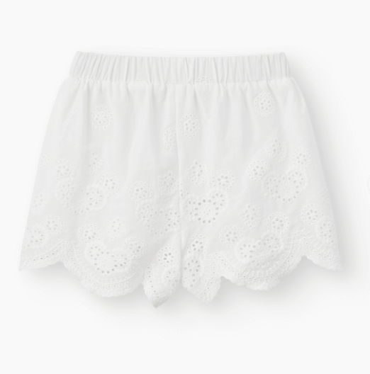 2025-04-25_16-39-17 (1)