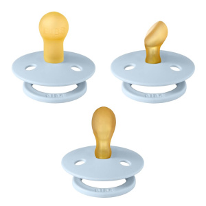 81343_BIBS_Try_it_COLOUR_PACK_BabyBlue_2