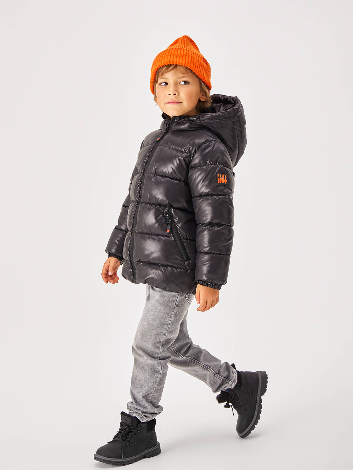 783e4851ca5005dc032cf0ae5ef4ef36