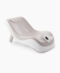 2025-08-29_11-36-22 (1)