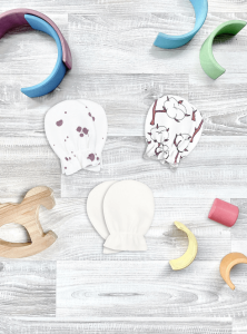 2025-02-05_14-07-27 (1)