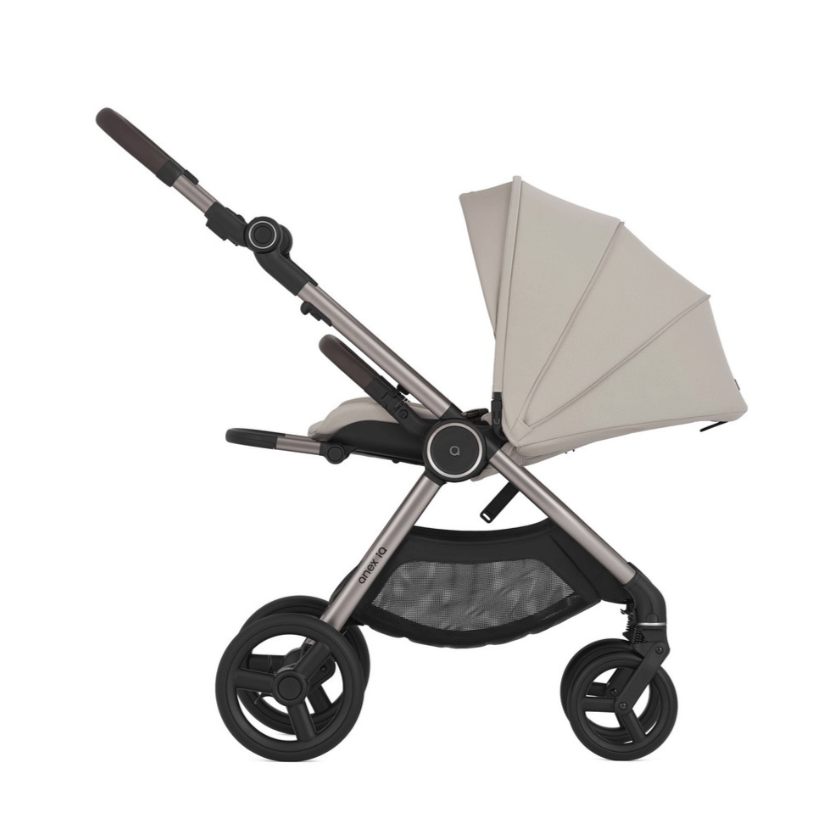 2026-02-16_15-24-36 (1)