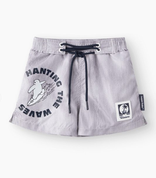 2025-04-25_16-00-01 (1)