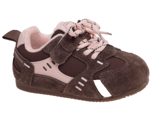 2025-09-05_13-39-18 (1)