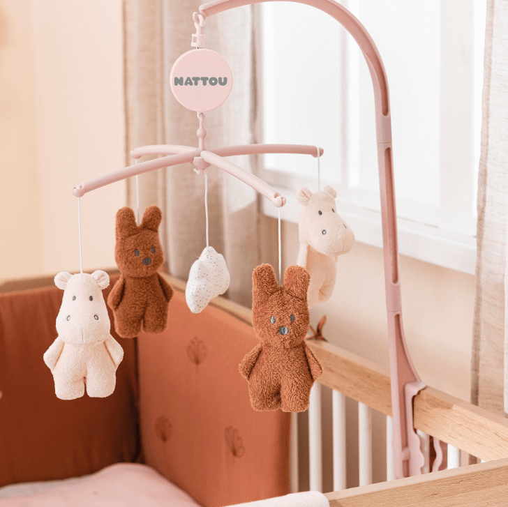 2025-10-30_12-40-59 (1)