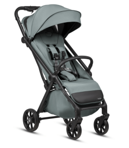 2025-04-22_18-07-23 (1)