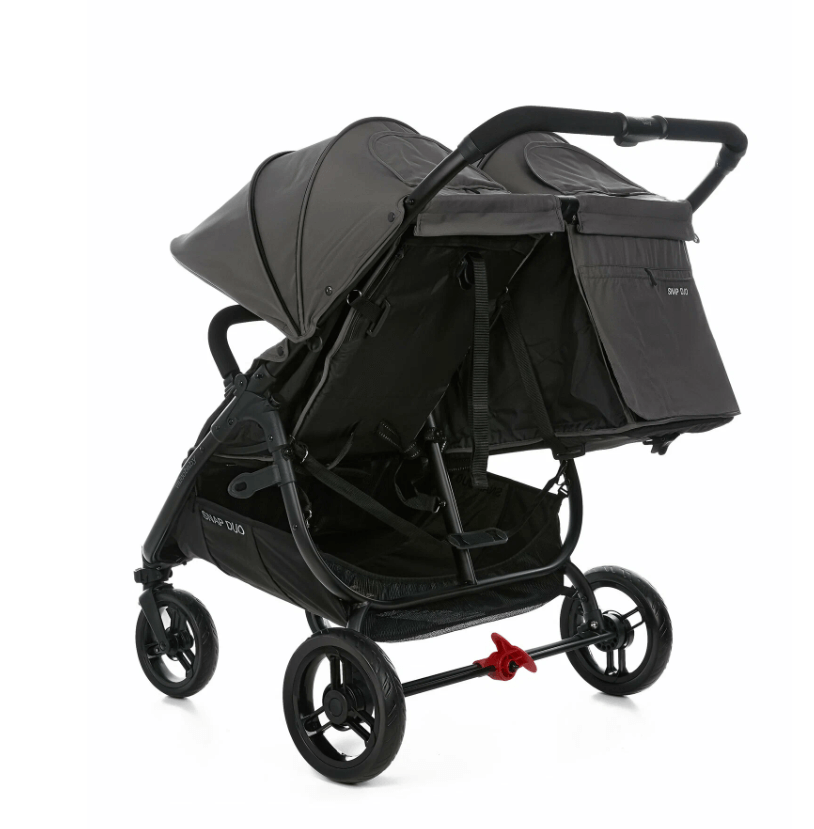 2025-09-18_11-16-20 (1)