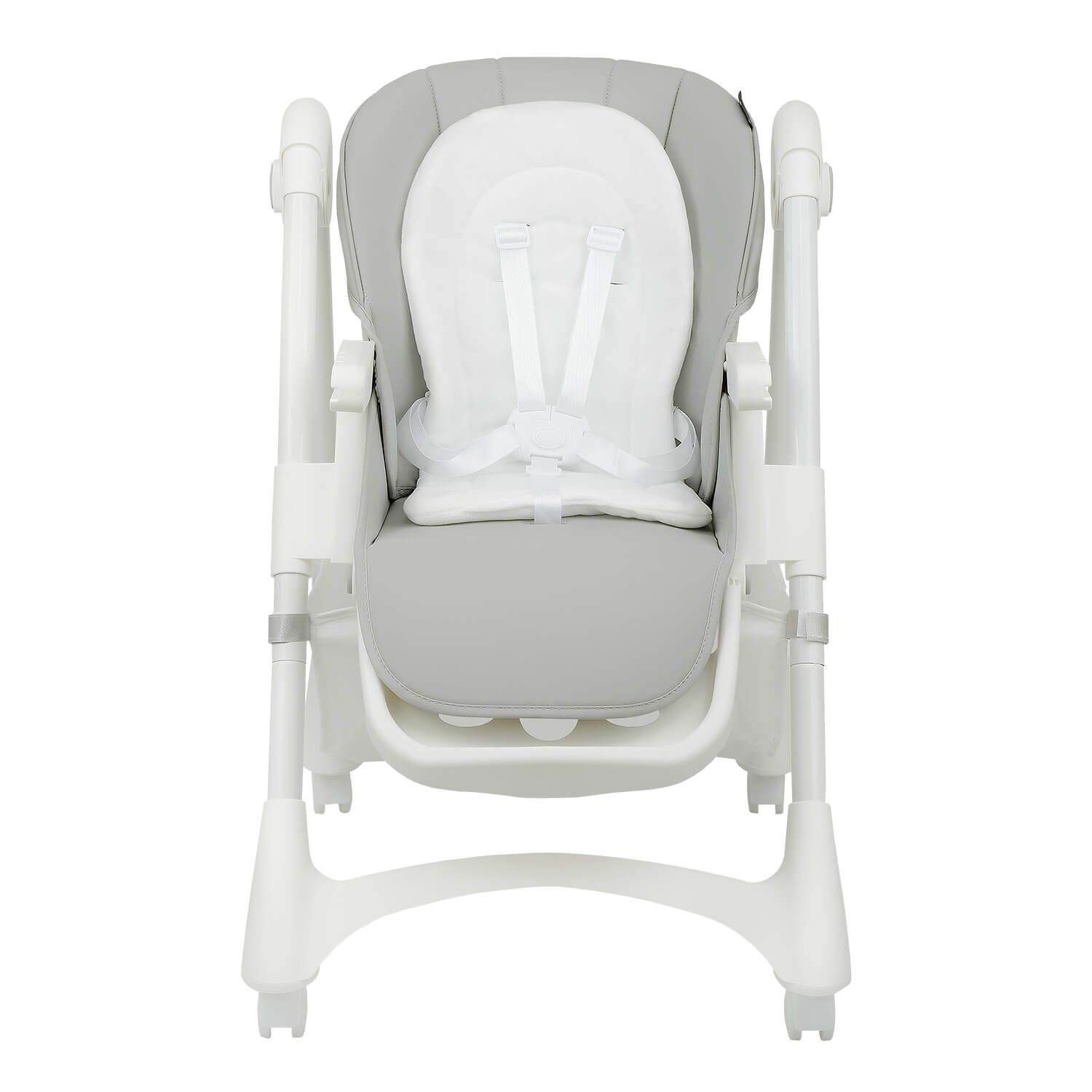 wdx3lkmku3nihr0wmq71ew1270qn4la5