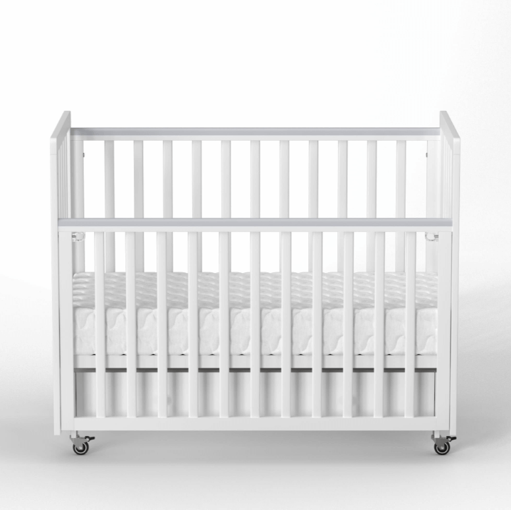 2025-12-04_12-52-59 (1)