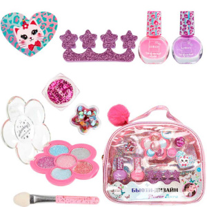 0fd67b81_0bbd_11f1_8a53_fab08aa00bc8_0e9cb2b3_1247_11f1_b03c_b501aa1af2a1 (1)