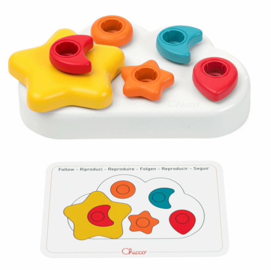 2025-12-19_14-08-55 (1)