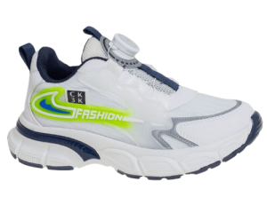 a5d2748870b0ae91b0b6e5db4020e284-fotor-bg-remover-20240423121839 (1)