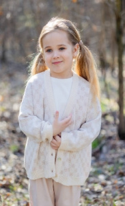 Скриншот 12-08-2025 180127