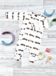 2025-02-05_12-38-35 (1)