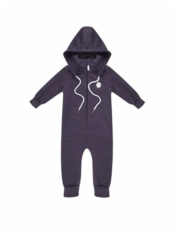 2026-02-12_18-20-20 (1)