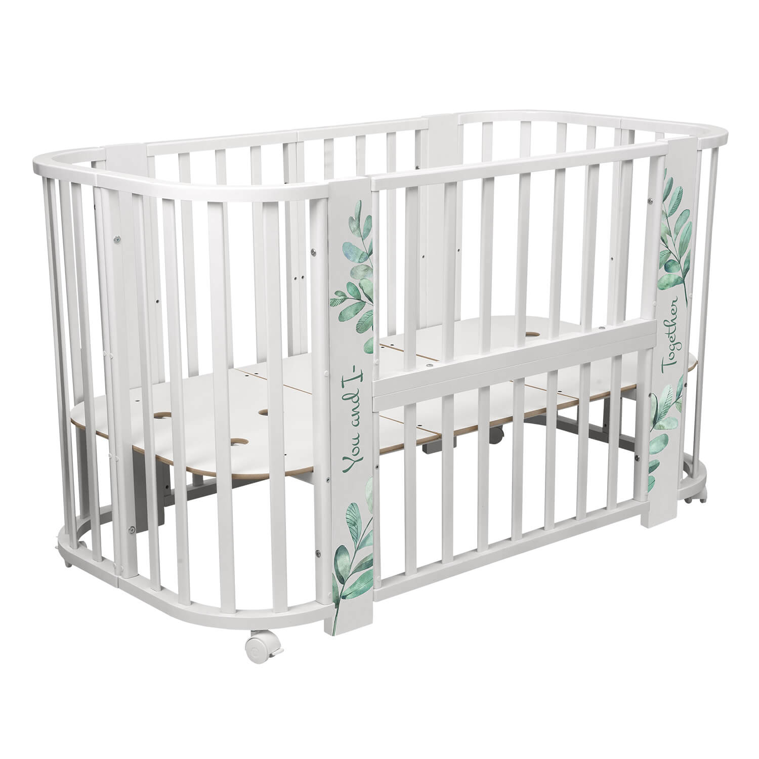 nxx0yv1oj2g7h8kczwhz4e85rhddmwws