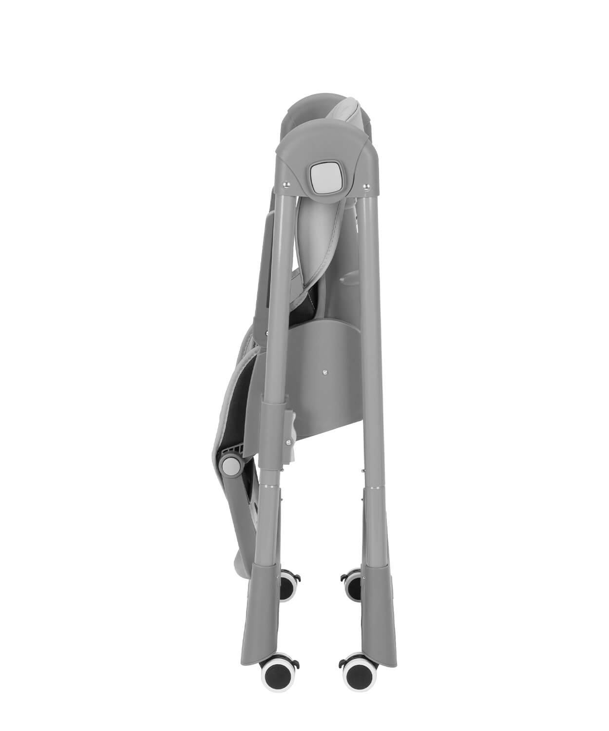 Carrello Junior CRL-1412 Light Grey_3 (1)