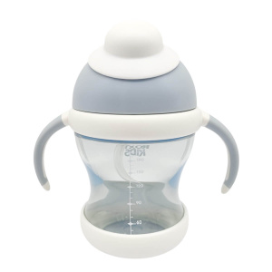 easy-grip-straw-cup-lightblue_c1f0da186b (1)