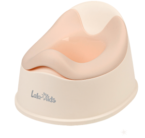 2025-11-24_13-27-58-edited-free (carve.photos) (1)