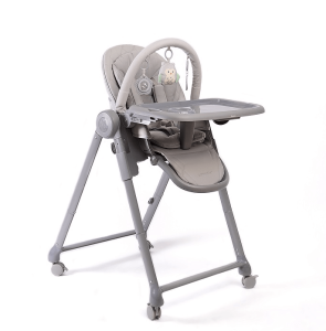 2025-01-29_16-34-53 (1)